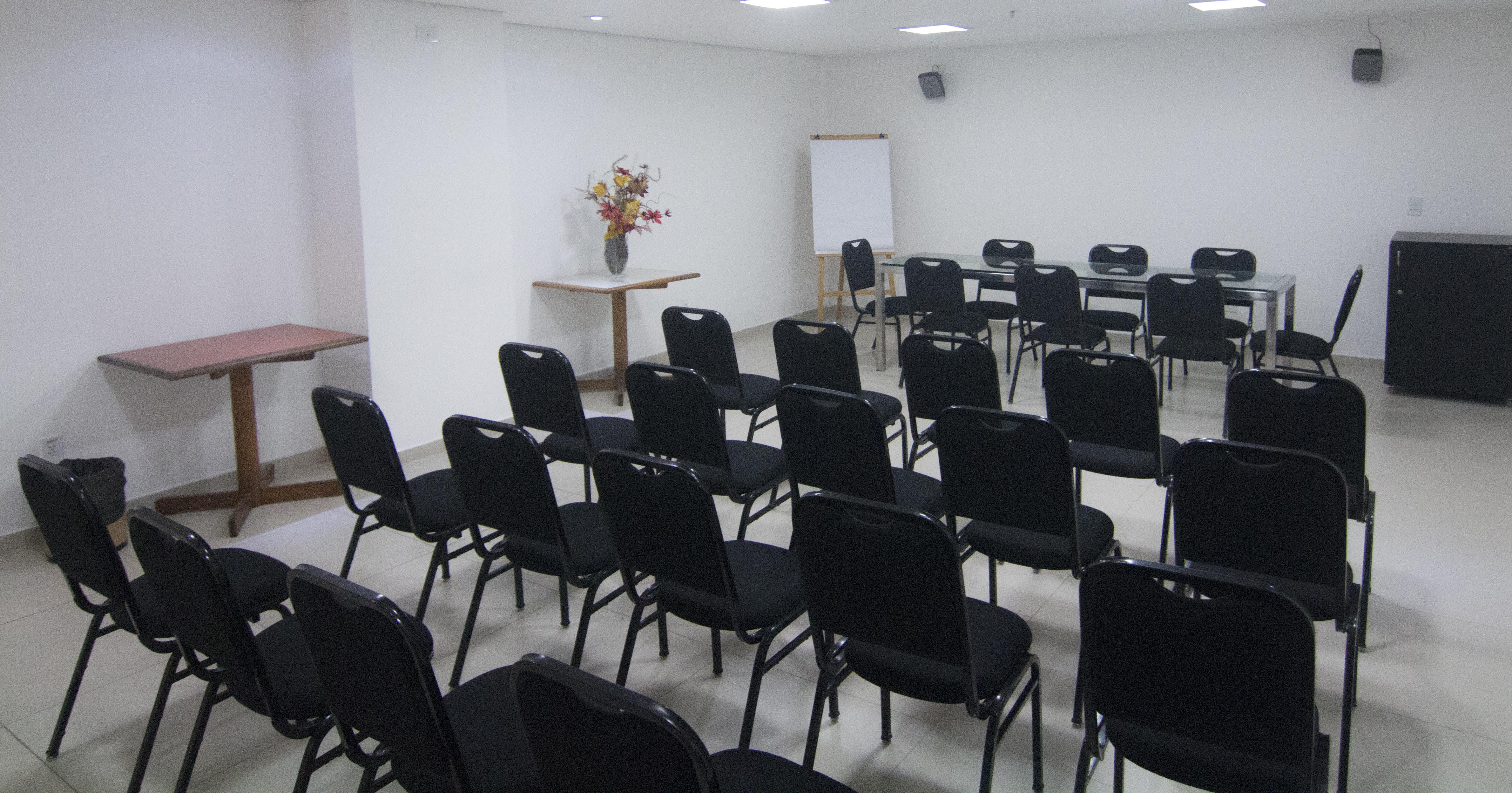 Hotel Brisa Tower Maceio Dış mekan fotoğraf