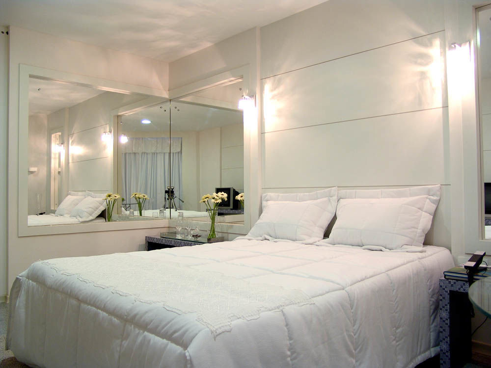 Hotel Brisa Tower Maceio Dış mekan fotoğraf